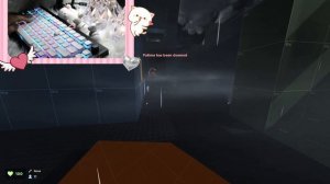 1 HOUR of EVADE Keyboard ASMR w/ Handcam (Creamy, Clicky, Clacky) - 1,000+ Sub Special ?