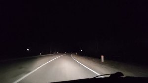 МАРИЙСКАЯ ПЕСНЯ  МАРИЙ СУАН   еду  на марийскую свадьбу!