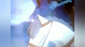 Пони бегает по кругу. Авторы Ю.Мориц, С Никитин. (Кавер. Л.Звездина, Л.Руднева)