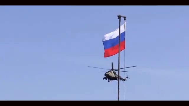 Концертный ансамбль "ЧЕРНЫЕ БЕРЕТЫ" музыкальная группа морской пехоты БАЛТИЙСКОГО ФЛОТА РФ. КЛАСС смотреть онлайн