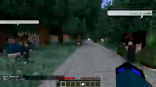 ПОСАДИЛИ В ТЮРЬМУ ОНО! ОНО ХОТЕЛО НАРУШИТЬ ЗАКОН, НО ПОЛИЦИЯ СДЕЛАЛИ СВОЁ ДЕЛО #ЖизньМента смотреть онлайн