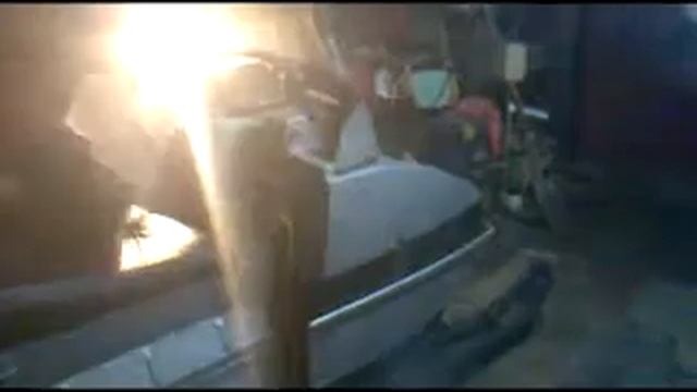 Снегоход Лайка Апатиты 1.mp4 смотреть онлайн