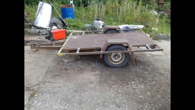 Ремонт Газели «Соболь» смотреть онлайн