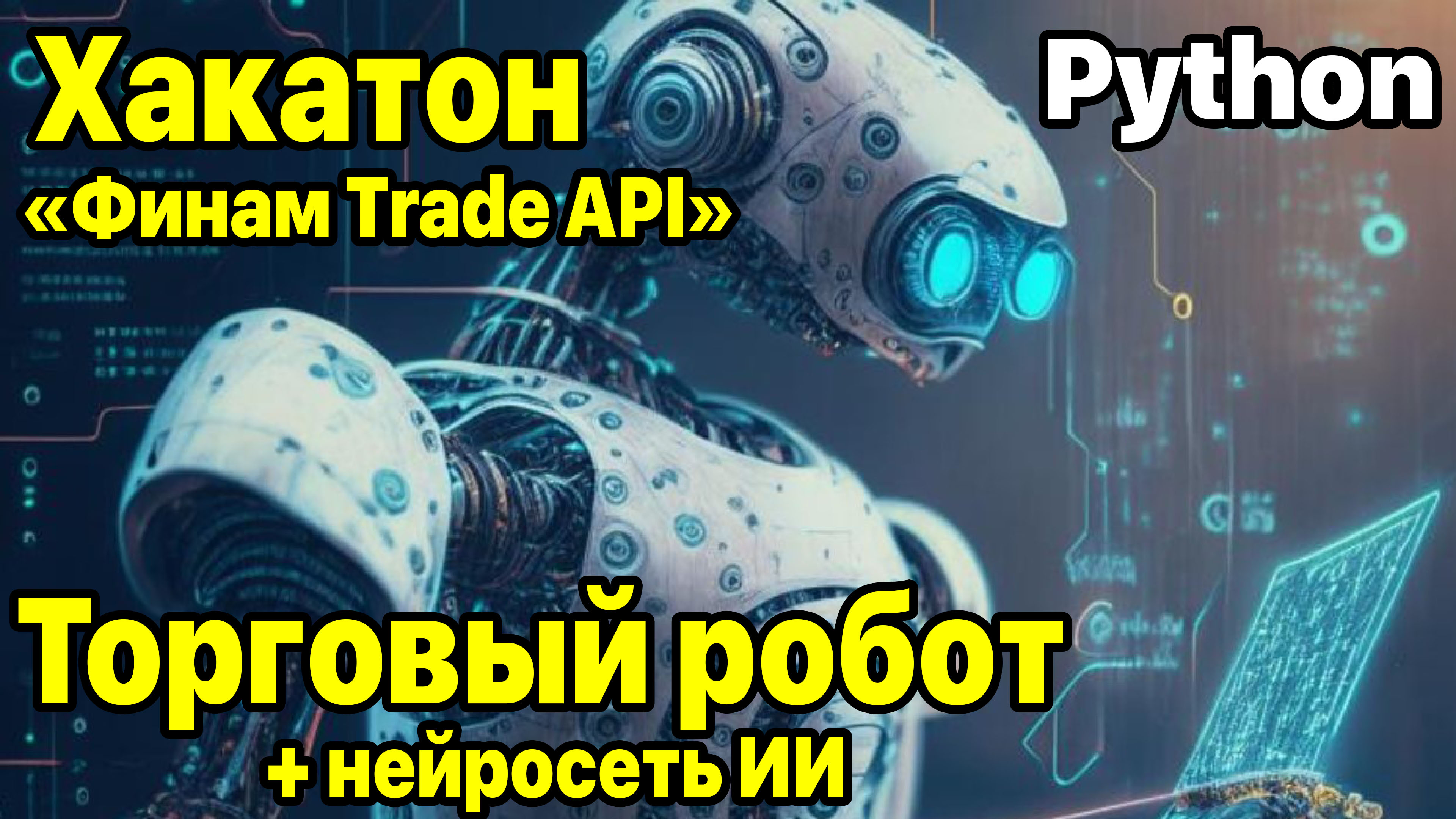 Apis trade. Таблица торговых роботов. Хакатон Мем. Промышленные роботы Графика. Код программирования роботов.