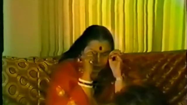 Смысл и значение пуджи в Сахаджа Йоге. смотреть онлайн