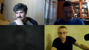 Кто потерпел катастрофу в 1941 году?