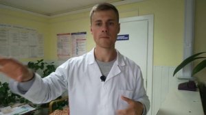 Болит сердце? Как понять!?