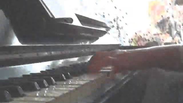 Мы славим Господа смотреть онлайн