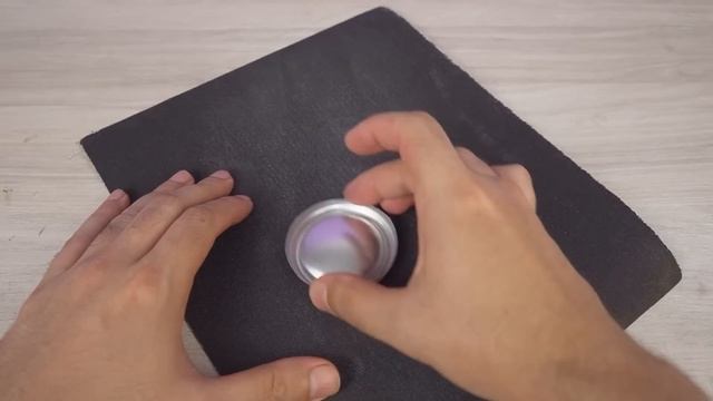 Make an Amazing Mini USB Washing Machine recycling Soda Cans смотреть онлайн