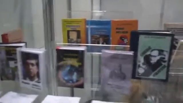 Свадебная полиграфия оптом.