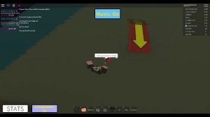 roblox weight champion glitch (stay fresh)