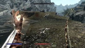 Катакомбы Потемы  Часть 1 | Прохождение TES 5 Skyrim | Часть 15