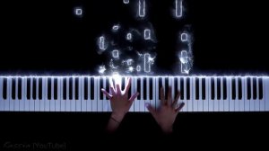 Saint-Saëns - Danse Macabre