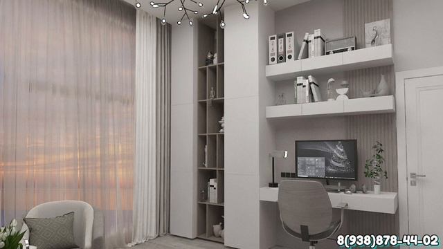 1.1.81. Коттедж с ремонтом в с. Верхневеселое Адлерского района г. Сочи.