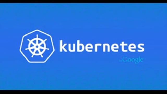 kubernetes interview - 01 ( Devops Interview ) | kubrenetes interview questions