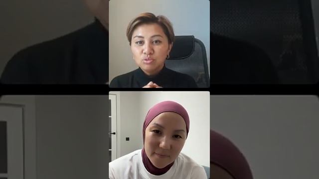 Раскрыли тему "Зачем работать с мышлением?" выпускником программы Коуч международного уровня LEVEL