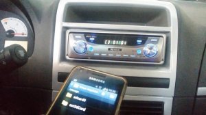 Adaptador Interface Usb Bluetooth Pioneer Honda Toyota
