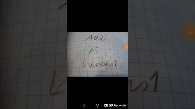 Lord Kruszwil Remix By Laprions1 Audia5