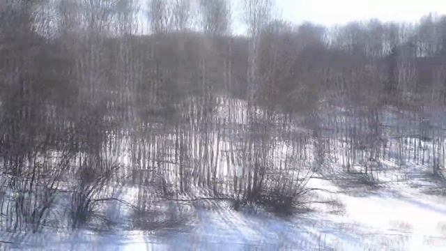 На Лыжах По Ледянному Полю смотреть онлайн