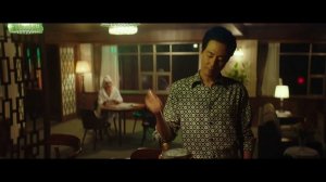 Контрабандистки |2023| Смотреть Онлайн |(Официальный дубляж, 4K ULTRA HD) Трейлер, Новинка