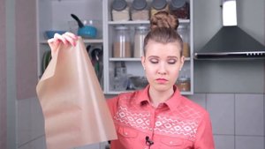 ФРУКТОВАЯ ПАСТИЛА | Полезный десерт
