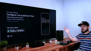 Обзор Xbox Series X