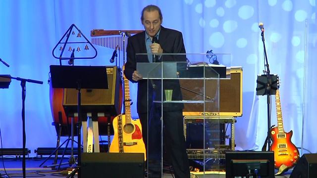 25 декабря 2019. Иван Шибиченко смотреть онлайн