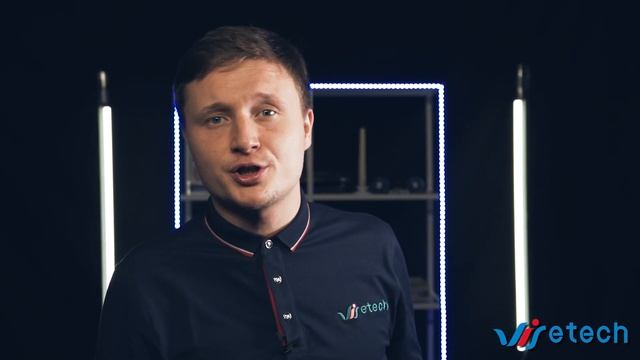 9 правил РОБОТА-Пылесоса. Полезные советы. Инструкция применения. смотреть онлайн