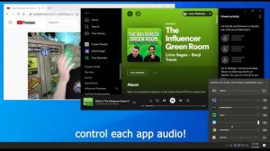 4 amazing apps EVERY windows user should get ASAP!