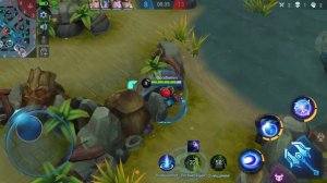 Первый день нового сезона. Хоть вообще не играй. Одни неудачи в мобле. Mobile Legends сакс