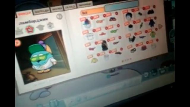 Моё первое видео | Клуб Пингвинов | SharaMax смотреть онлайн