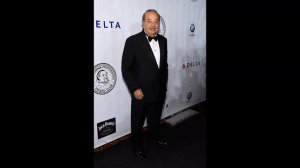 Карлос Слим Хелу – биография мексиканского бизнесмена