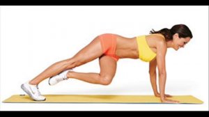 ОКСИСАЙЗ новый с Ольгой Барской