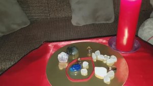 ПРИВЯЗАТЬ ДЕНЕЖНУЮ СИЛУ. ДЛЯ ВСЕХ. ВЕДЬМИНА ИЗБА ▶️ ИНГА ХОСРОЕВА.