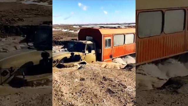 ПРОХОДИМЕЦ
