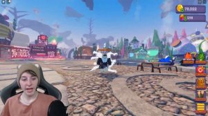 How to Get LEGENDARY Potion FACTS! Change Dragon's Color BACK? Dragon Adventures How to Make NEON