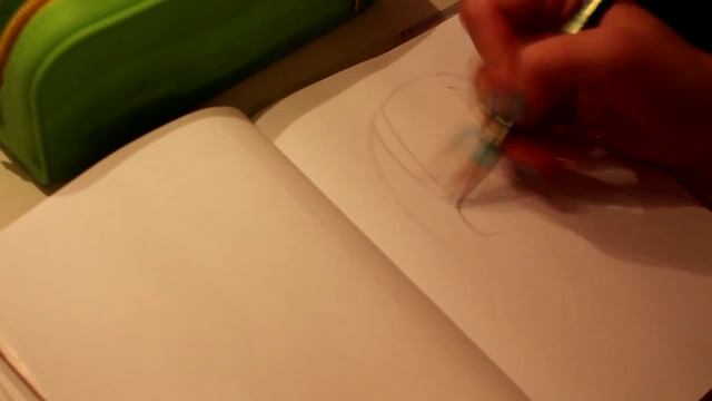 Го рисовать што ле?Ну чё еще делать?|Не умею рисовать, но люблю это делать №2 смотреть онлайн