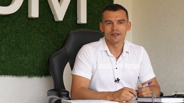 Инвертор сгорел!!! Бум!!! Тест китайского инвертора Must!