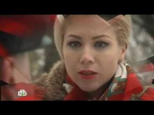 "Следствие вели...": "Любовь и золото"