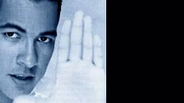 GARY VALENCIANO & LEA SALONGA - DUET: "Reaching Out" смотреть онлайн