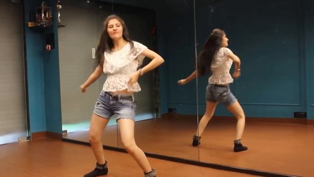 ##digi digi song dance