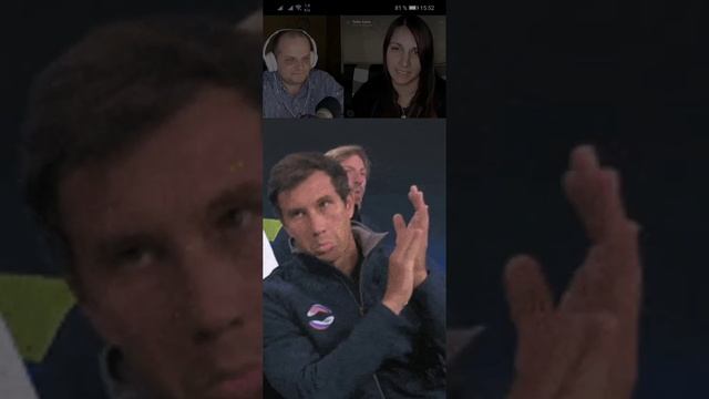 МД движ, Счастливая разведенка а-ля нитакая меганыч форева смотреть онлайн