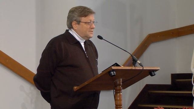 Ричард Циммерман 2013.12.01