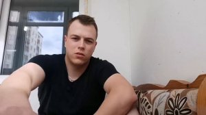 Самая дешёвая удочка с OZON. обзор на новую удочку.