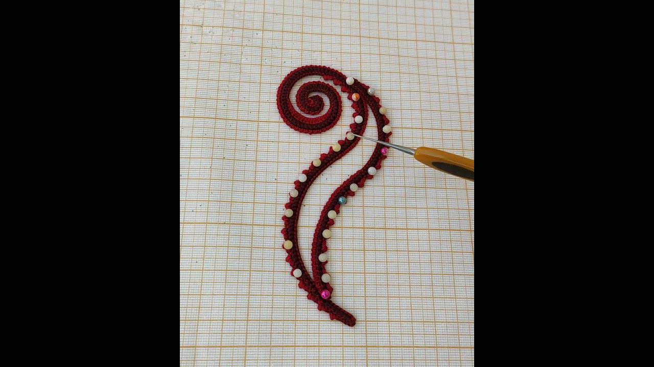 Моменты перед сборкой сеточкой на которые нужно обратить внимание. смотреть онлайн