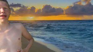 С днём рождения Андрюха!!!