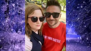 БРУТАЛЬНЫЙ МУЖЧИНА! Как выглядит муж Екатерины Соломатиной и ее личная жизнь