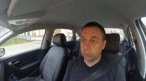 Сколько зарабатывает таксист эконом на аренде