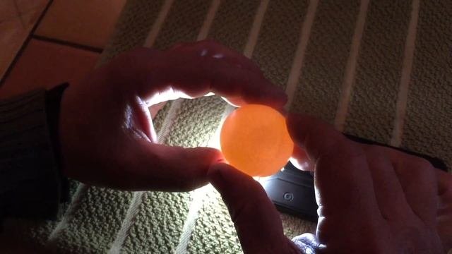 ЛАЙФХАК!  Используем IPhone как овоскоп /  LIFEHACK - IPhone Works As Candling
