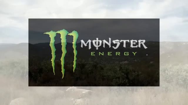 Moto X Best Trick: FULL COMPETITION | X Games 2022 смотреть онлайн